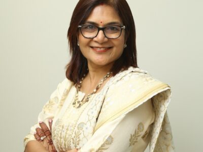 Dr. Seema Behl